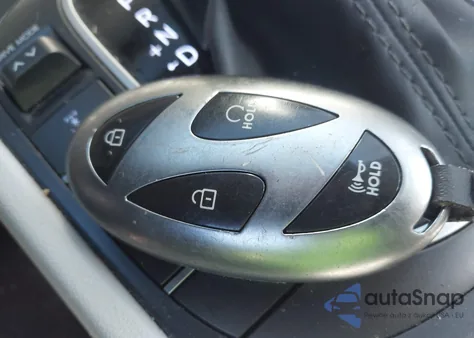 2024 Hyundai Kona Se из США, поврежденный, VIN KM8HACAB7RU082540